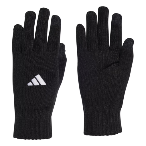 adidas – Tiro League Gloves
