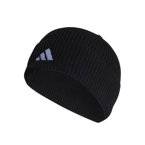 adidas – Tiro League Woolie Hat