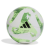 adidas – Tiro League J290 Football
