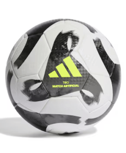 adidas – Tiro Match Artificial Football