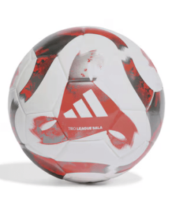 adidas – Tiro League Sala Football