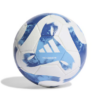 adidas – Tiro League J290 Football