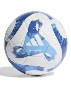 adidas – Tiro League Thermal Bonded Football