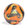 adidas – Tiro Competition Football