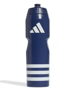 adidas – Tiro Bottle 0.75L
