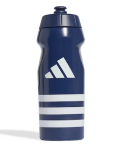 adidas – Tiro Bottle 0.5L