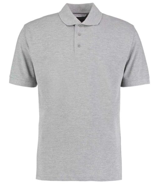 Kustom Kit Klassic Poly/Cotton Piqué Polo Shirt – Adult (3XL)