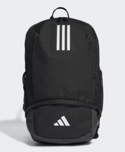 adidas – Tiro League Backpack
