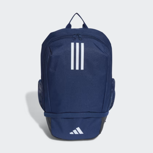 adidas – Tiro League Backpack